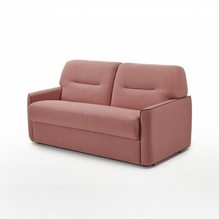 Notre canapé convertible modèle RollerTouch de Sofaly