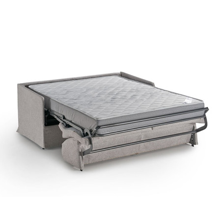 Canapé-lit Flipper par Sofaly