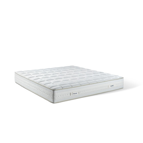 Matelas Beta 