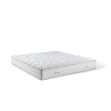 matelas Beta de Colunex