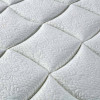 zoom sur le matelas Beta de Colunex