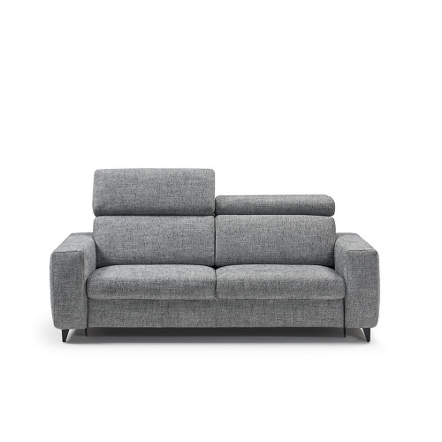 Canapé Convertible William 