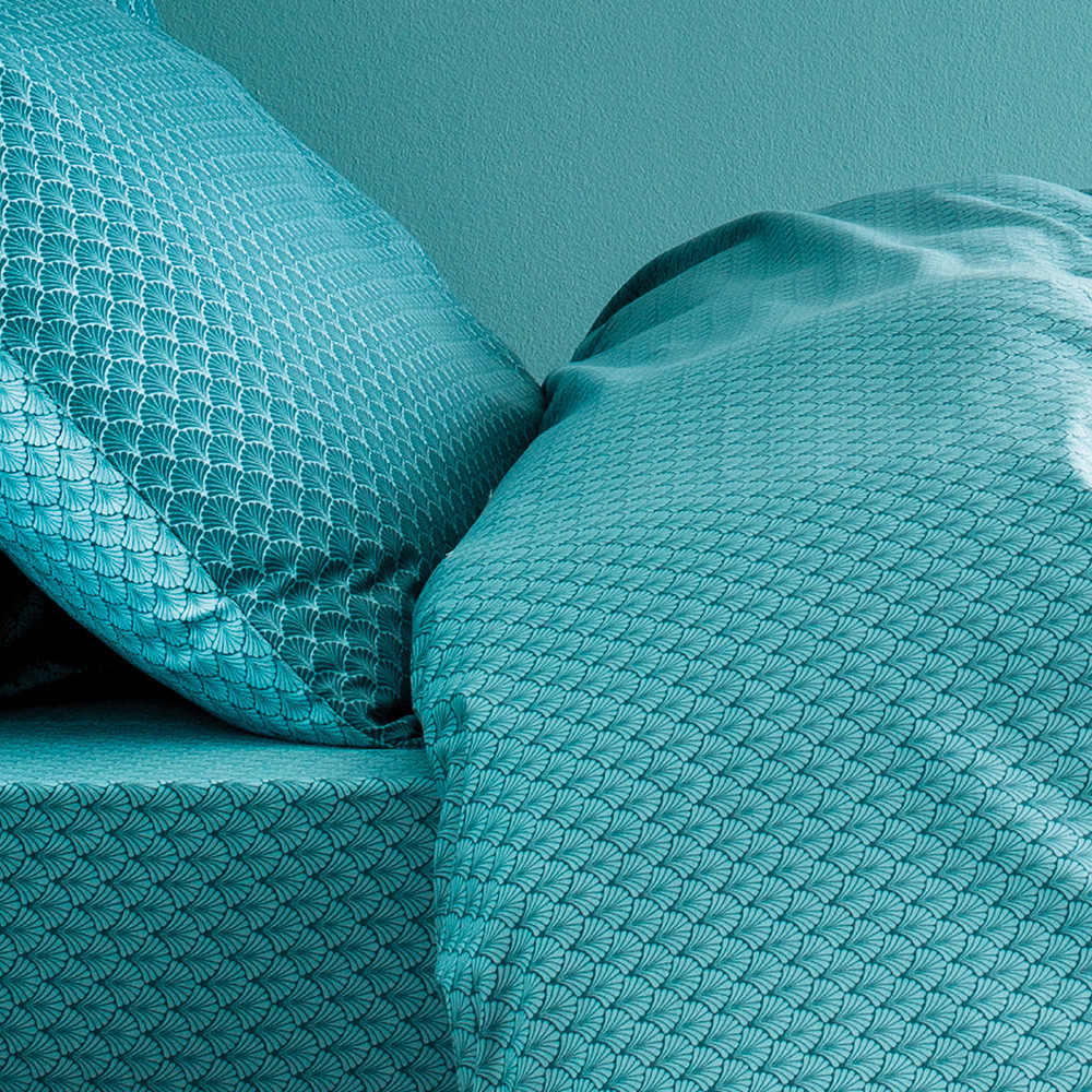 Housse de Couette Camille par Essix