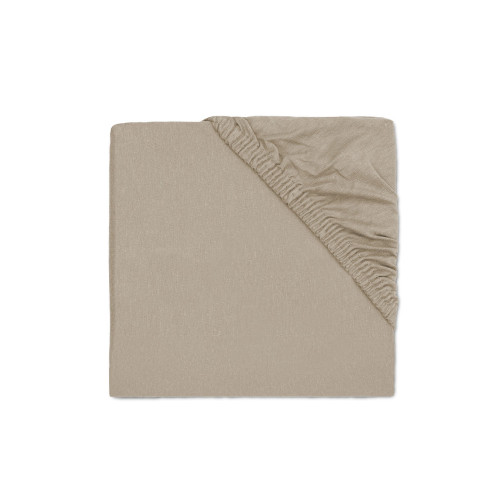 Drap housse imperméable 