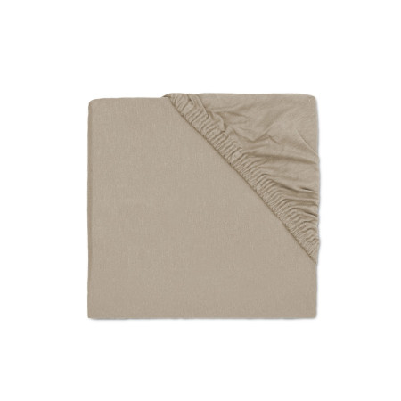 Drap housse imperméable - BSensible