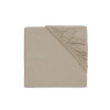 Drap housse imperméable - BSensible