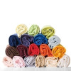Drap housse imperméable plusieurs coloris - BSensible