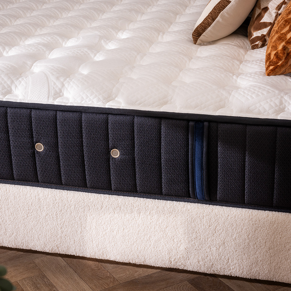 Matelas Reserve Estate par Stearns & Foster