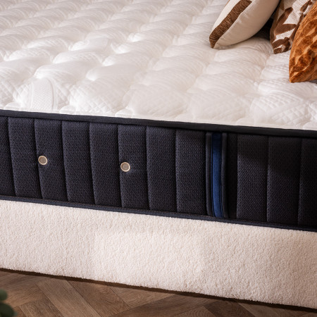 Matelas Reserve Estate par Stearns & Foster