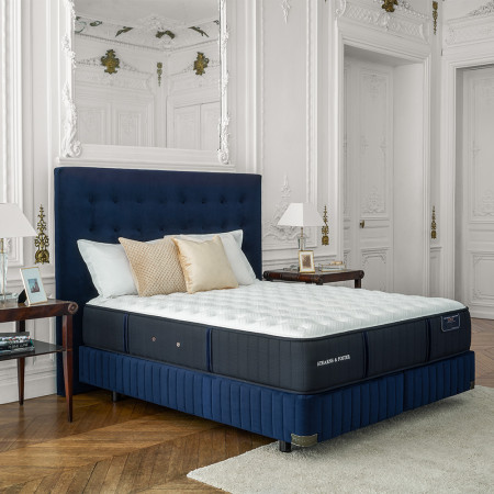 Matelas Reserve Estate par Stearns & Foster