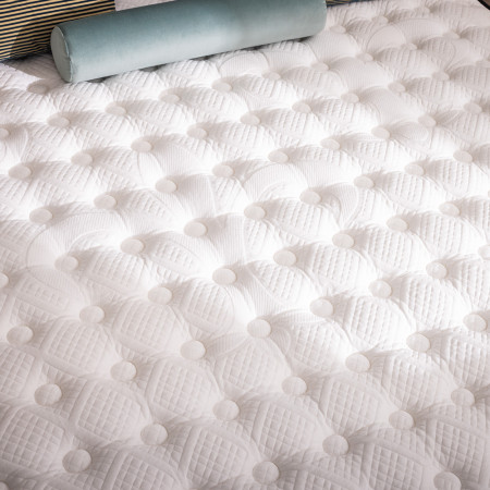 Matelas Reserve Estate par Stearns & Foster