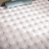 Matelas Reserve Estate par Stearns & Foster