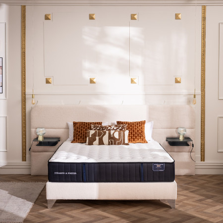 Matelas Reserve Estate par Stearns & Foster