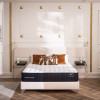 Matelas Reserve Estate par Stearns & Foster
