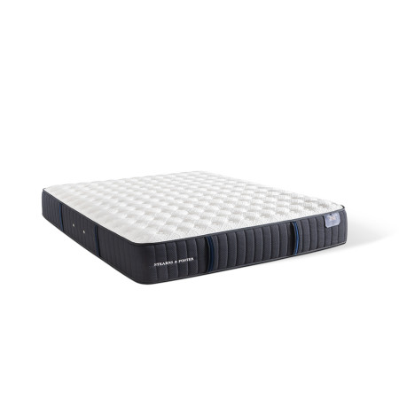 Matelas Reserve Lux Estate – Stearns & Foster 160x200