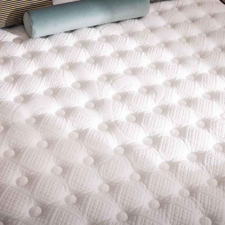Matelas Reserve Lux Estate – Stearns & Foster 160x200