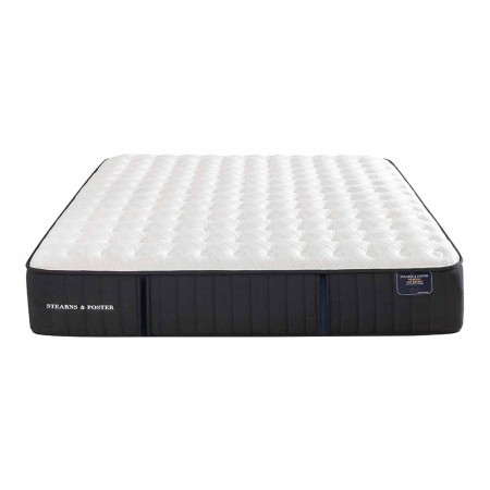 Matelas Reserve Lux Estate – Stearns & Foster 160x200
