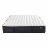 Matelas Reserve Lux Estate – Stearns & Foster 160x200