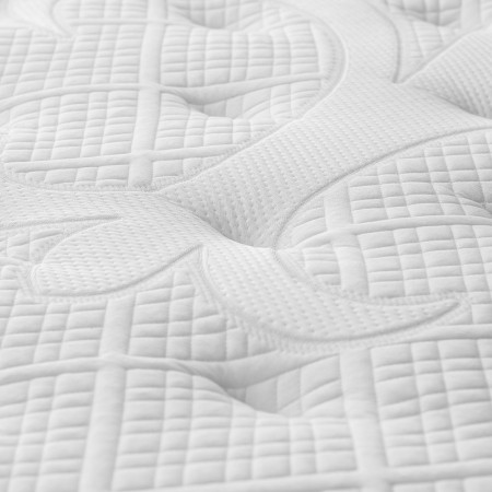Matelas Reserve Lux Estate Plush par Stearns & Foster