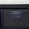 Matelas Reserve Lux Estate Plush par Stearns & Foster