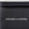 Matelas Reserve Lux Estate Plush par Stearns & Foster