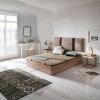 Lit Coffre Goya, pratique et personnalisable