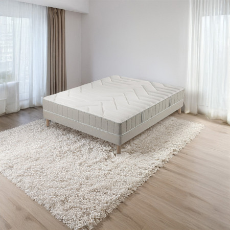 Matelas analogie par Bultex