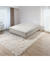Matelas analogie par Bultex