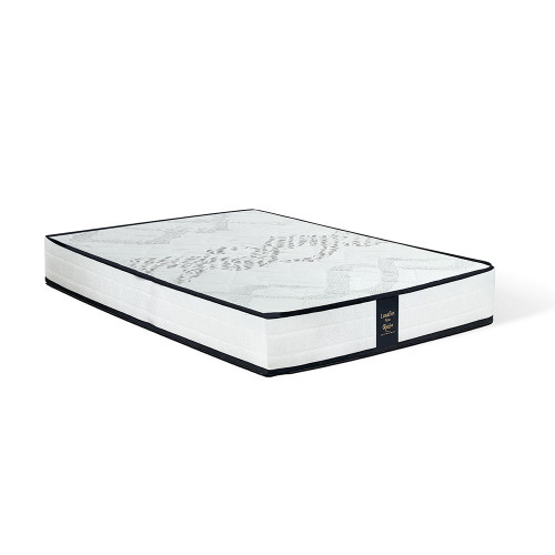 Matelas Lunaflex New 