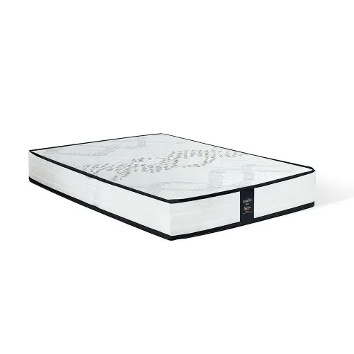 Matelas Lunaflex New 