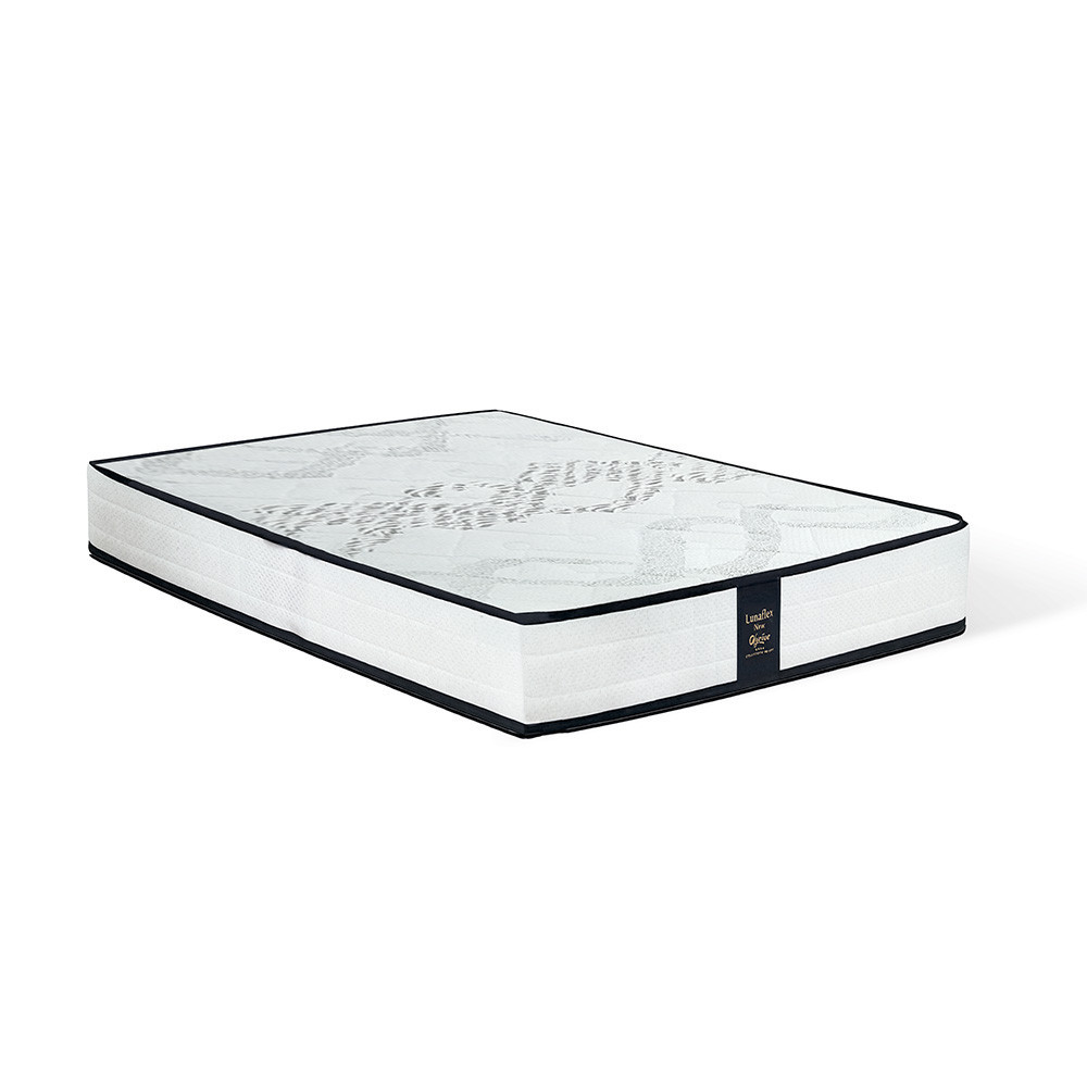 Matelas Lunaflex New Olyrêve avec face été