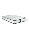 Matelas Lunaflex New par Olyrêve
