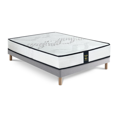Matelas Extraflex New de Olyrêve