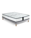 Matelas Extraflex New de Olyrêve