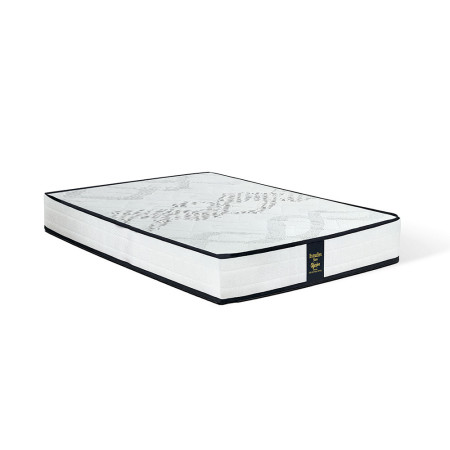 Matelas Extraflex New de Olyrêve