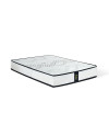 Matelas Extraflex New de Olyrêve