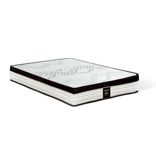Matelas Tonicplus New 