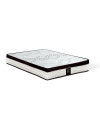 Matelas Tonicplus New par Olyrêve