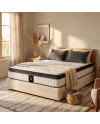 Matelas Tonicplus New par Olyrêve