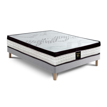 Matelas Tonicplus New par Olyrêve
