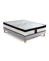 Matelas Tonicplus New par Olyrêve