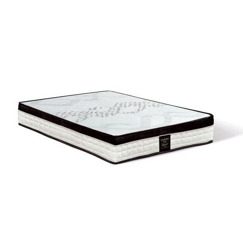 Matelas Qualiplus New 