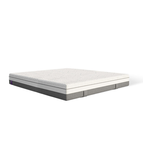 Matelas Fusion Fresh Foam 
