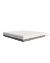 Matelas Fusion Fresh Foam | Confort & Fraîcheur