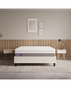 Matelas Fusion Fresh Foam - Emma
