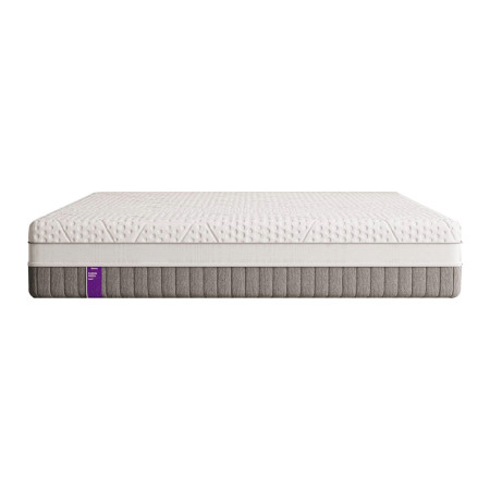 Matelas Fusion Fresh Foam | Confort & Fraîcheur