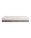 Matelas Fusion Fresh Foam | Confort & Fraîcheur