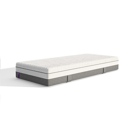 Matelas Fusion Fresh Foam | Confort & Fraîcheur