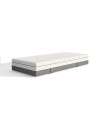 Matelas Fusion Fresh Foam | Confort & Fraîcheur