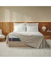 Matelas Fusion Fresh Foam | Confort & Fraîcheur